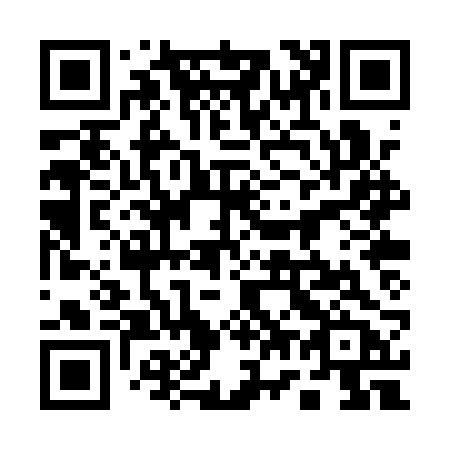 QR code for 170-QRB