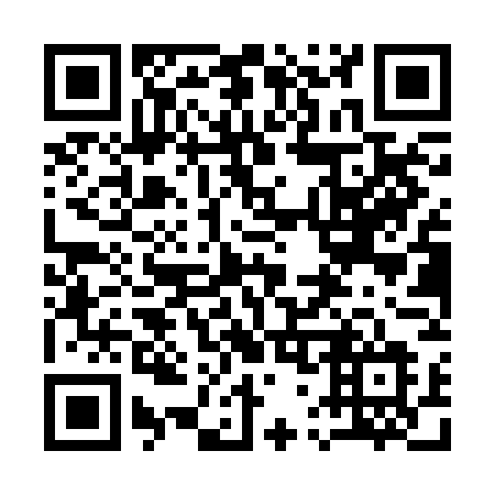 QR code for 170-RGL
