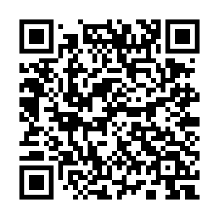 QR code for 170-TDL