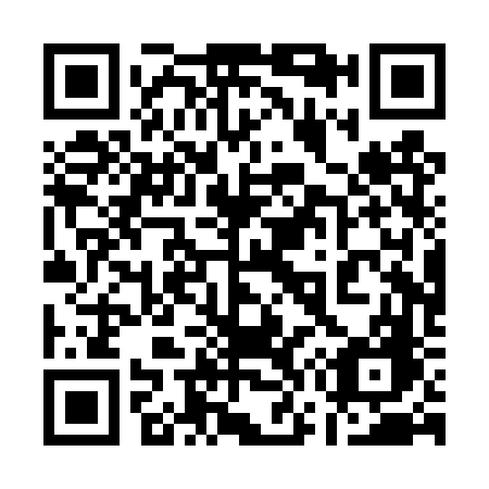 QR code for 170-TVG