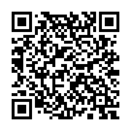 QR code for 170-UBJ