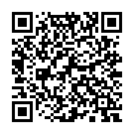 QR code for 170-UFH