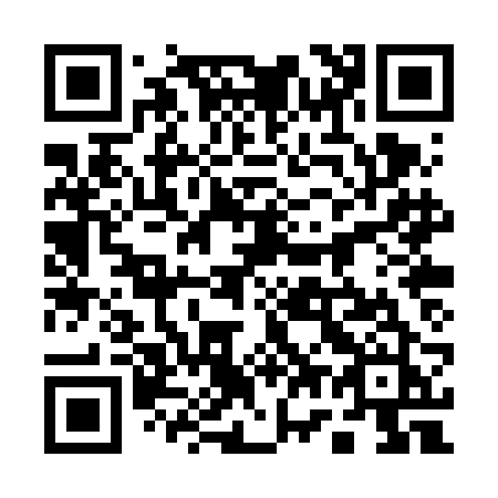 QR code for 170-VBJ