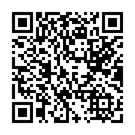 QR code for 170-XML