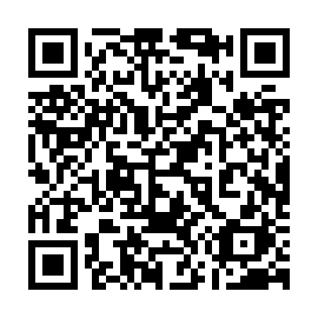 QR code for 170-ZRH