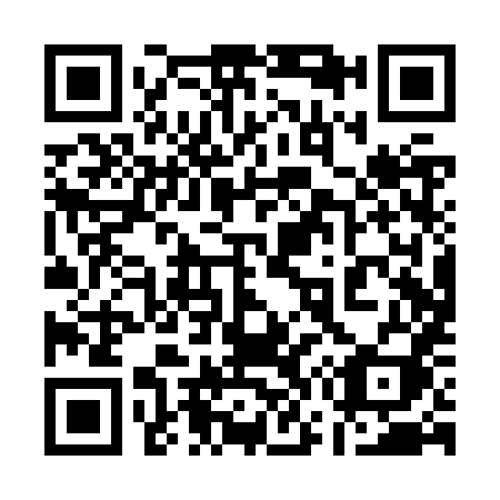QR code for 170-ZXI