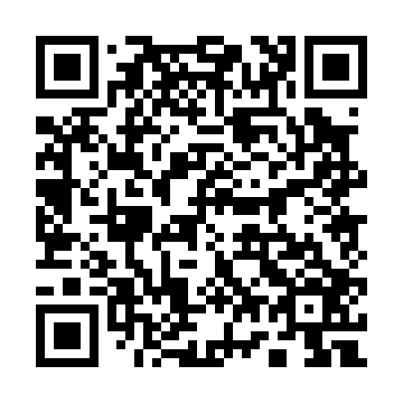 QR code for 170006