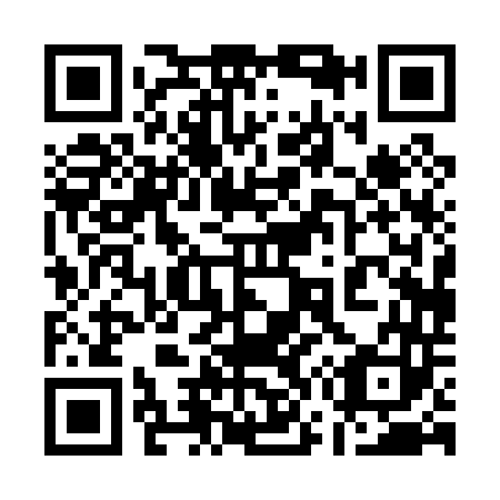 QR code for 170043