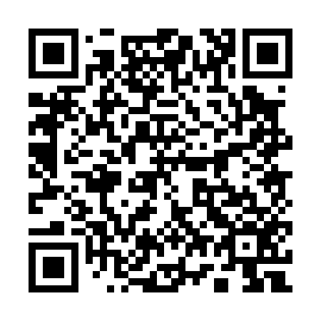 QR code for 170056