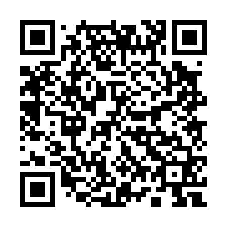 QR code for 170060