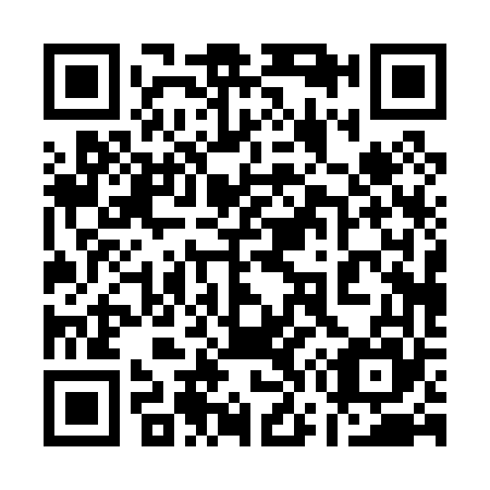 QR code for 170065