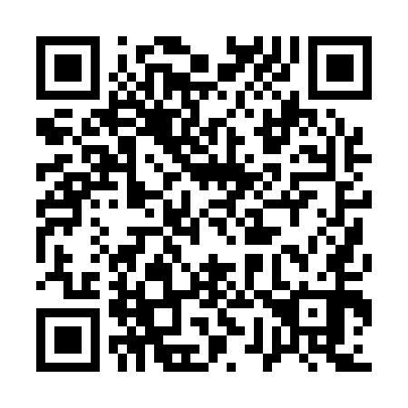 QR code for 170150