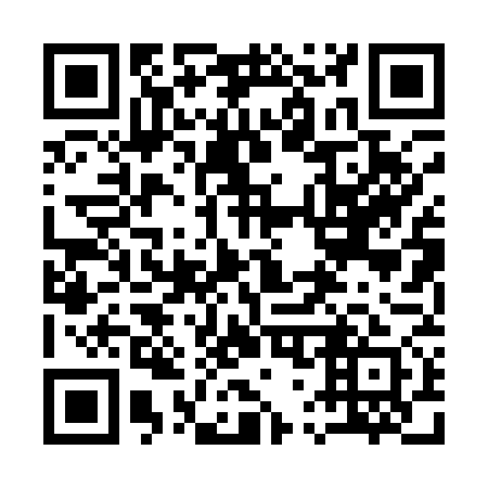 QR code for 170171