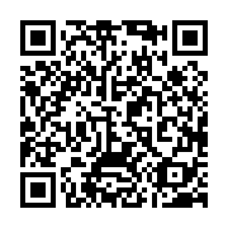 QR code for 170179