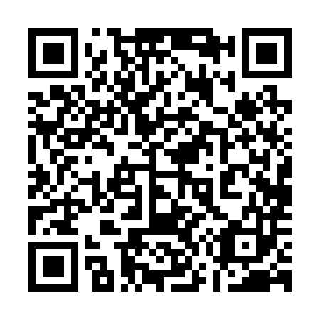 QR code for 170283