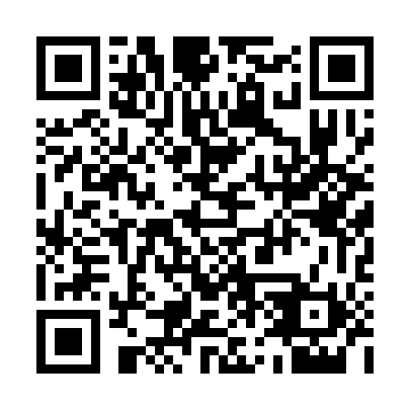 QR code for 170350