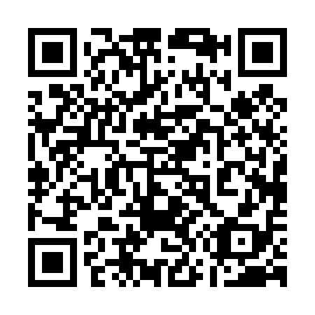 QR code for 170418