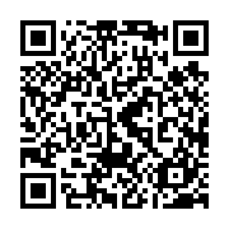 QR code for 170627