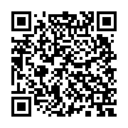 QR code for 170662