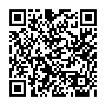 QR code for 170672