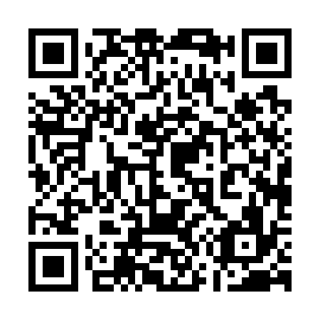 QR code for 170736