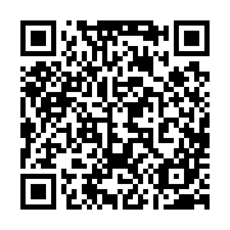QR code for 170787