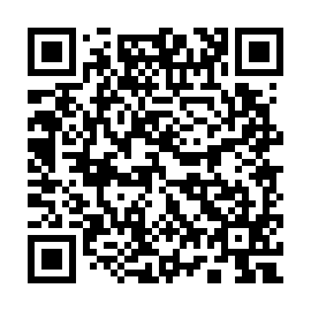 QR code for 170795
