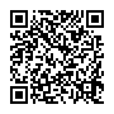 QR code for 170798