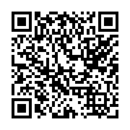 QR code for 170800