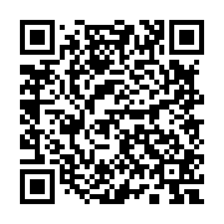 QR code for 170801
