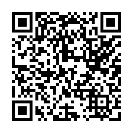 QR code for 170820