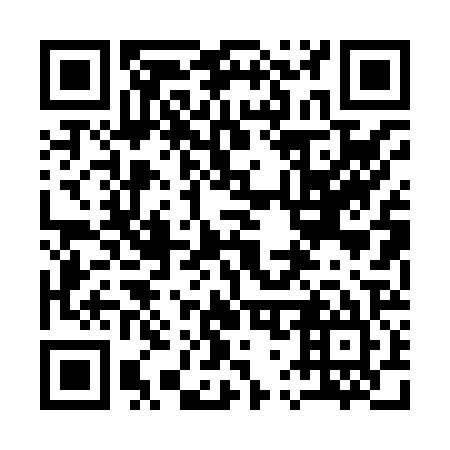 QR code for 170825