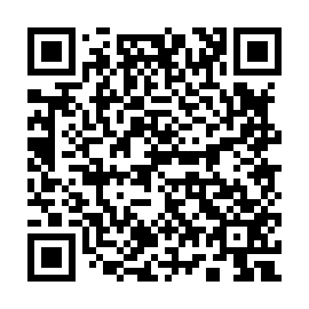 QR code for 170853