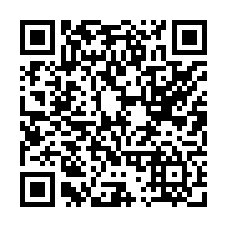 QR code for 170865