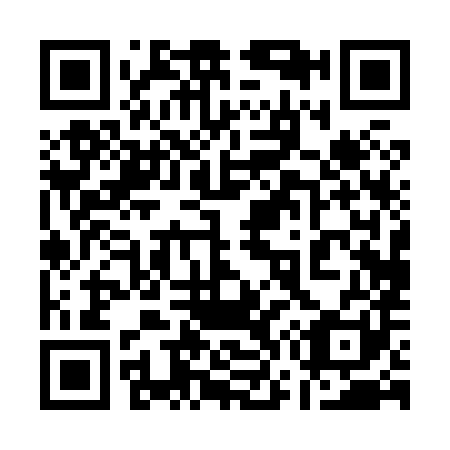 QR code for 170881