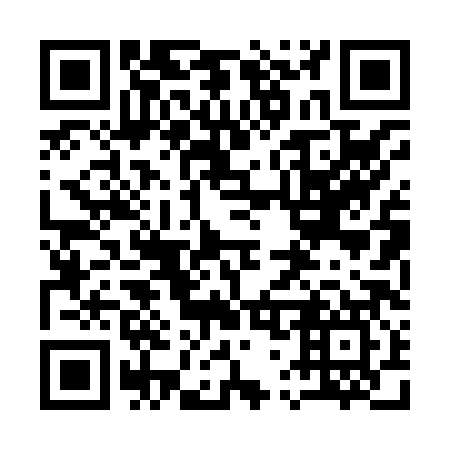 QR code for 170887