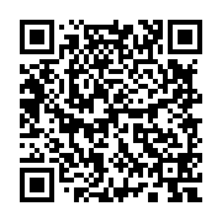 QR code for 170898