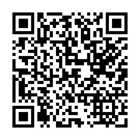 QR code for 170927