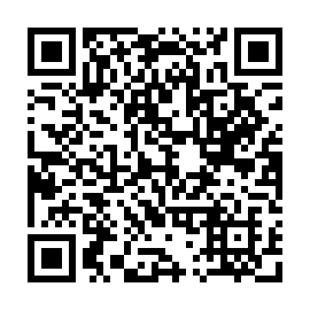 QR code for 170ADJ