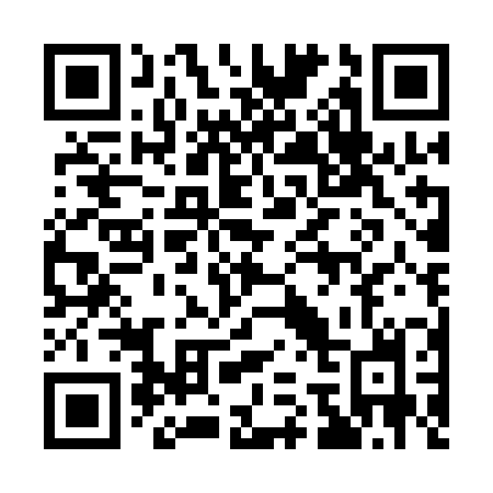 QR code for plate 170-AJH