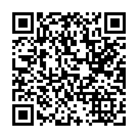QR code for 170BLG