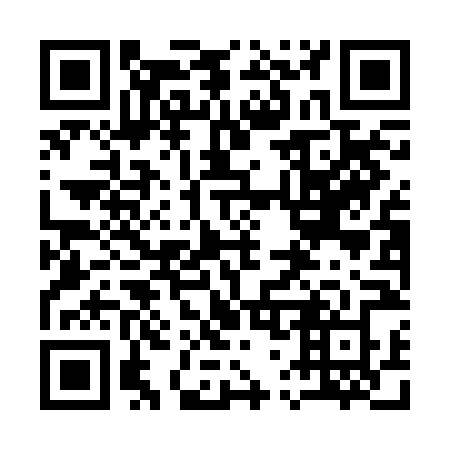 QR code for 170BNZ