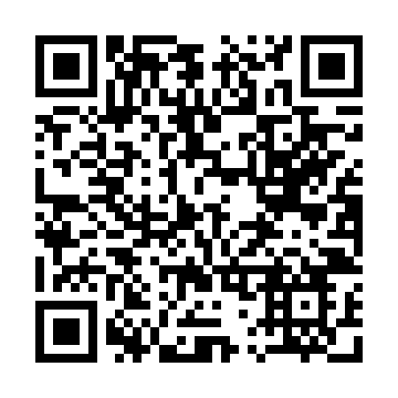 QR code for 170FZO