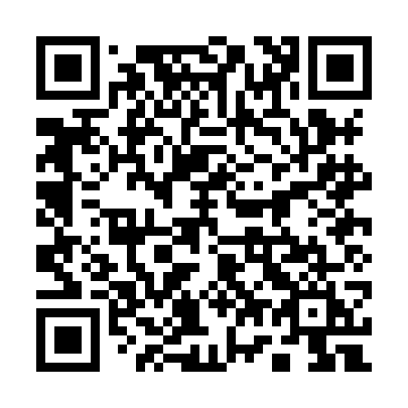 QR code for plate 170-HGI
