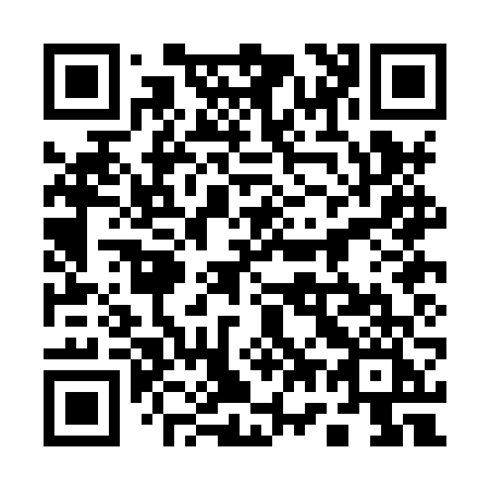 QR code for 170HVI