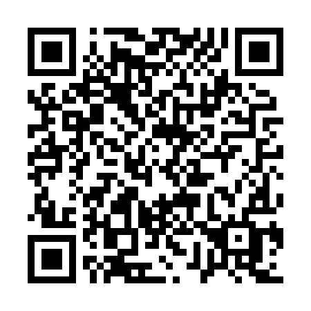 QR code for plate 170-HYF