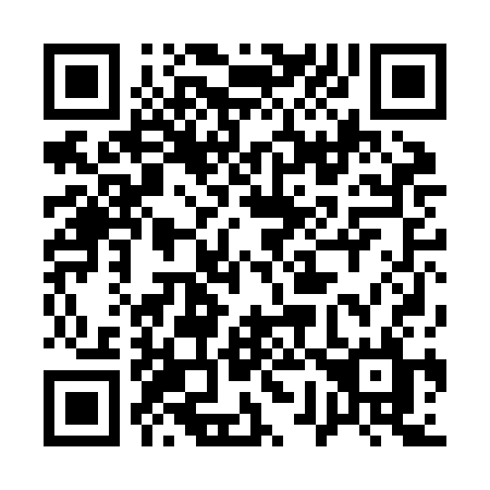 QR code for 170JCL