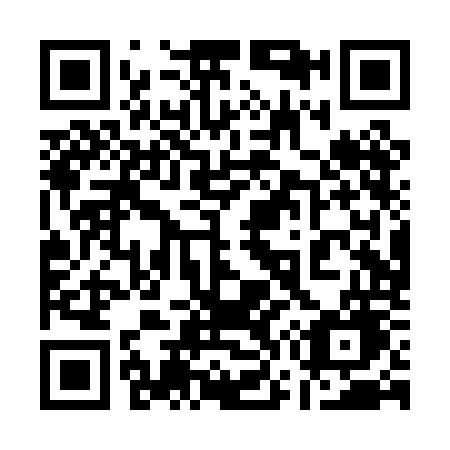 QR code for 170POG
