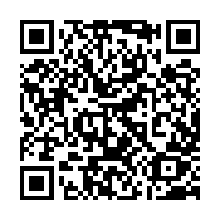 QR code for plate 170-UXZ