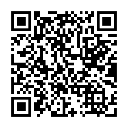 QR code for 170VIY